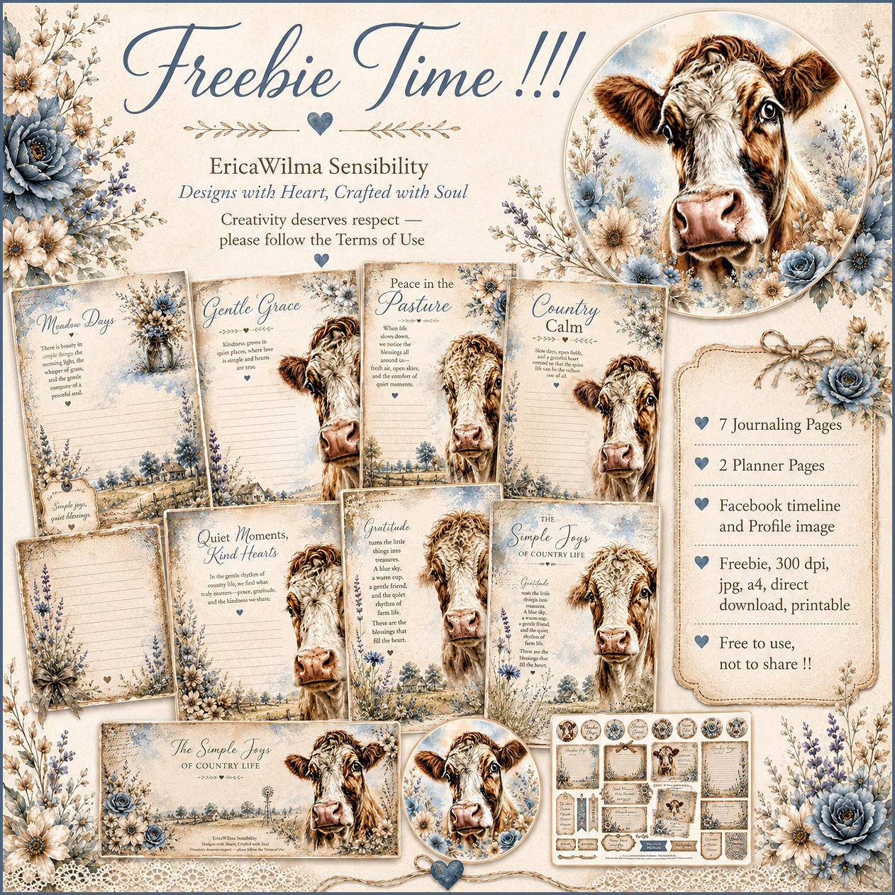(image for) EW AI Weekend Freebie 25 2026